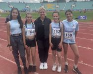  / Новини от Казанлък