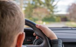  / Новини от Казанлък