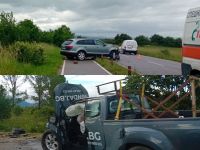  / Новини от Казанлък