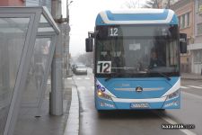  / Новини от Казанлък