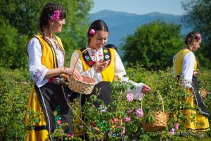  / Новини от Казанлък