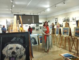  / Новини от Казанлък