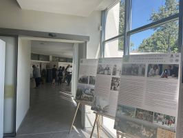  / Новини от Казанлък