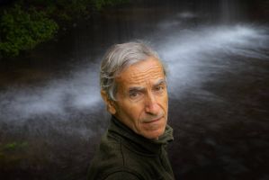 Празничната седмица за 10-годишнината на Музея на фотографията започва със среща-разговор с Александър Иванов / Новини от Казанлък