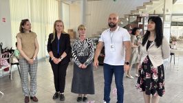  / Новини от Казанлък