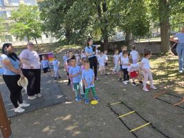  / Новини от Казанлък