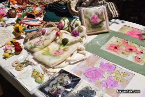  / Новини от Казанлък