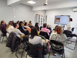  / Новини от Казанлък