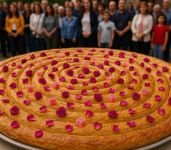  / Новини от Казанлък