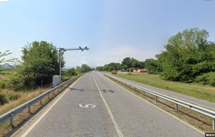  / Новини от Казанлък