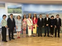  / Новини от Казанлък