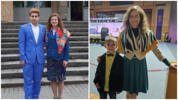  / Новини от Казанлък