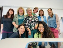  / Новини от Казанлък