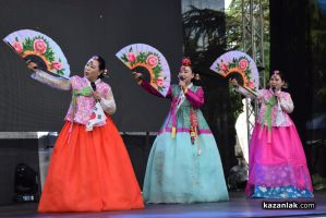  / Новини от Казанлък