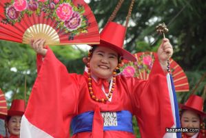  / Новини от Казанлък