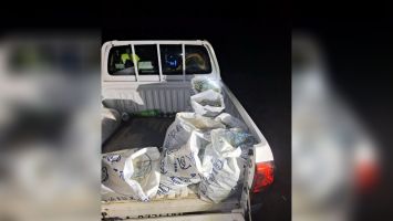  / Новини от Казанлък