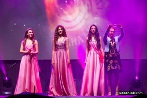  / Новини от Казанлък