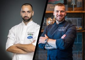  / Новини от Казанлък