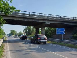  / Новини от Казанлък