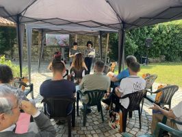  / Новини от Казанлък