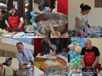  / Новини от Казанлък