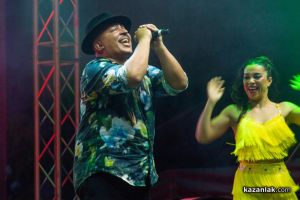  / Новини от Казанлък