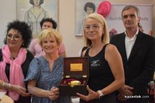  / Новини от Казанлък