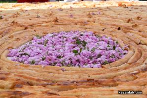  / Новини от Казанлък