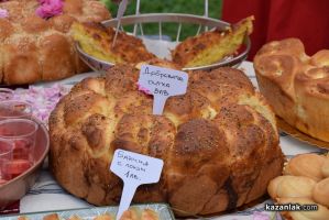  / Новини от Казанлък