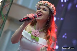  / Новини от Казанлък