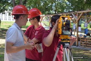  / Новини от Казанлък