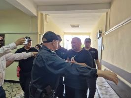  / Новини от Казанлък