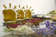  / Новини от Казанлък