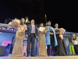  / Новини от Казанлък