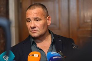  / Новини от Казанлък