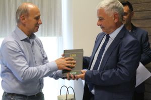  / Новини от Казанлък