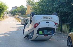  / Новини от Казанлък