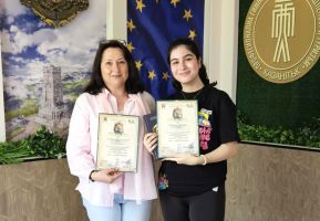  / Новини от Казанлък