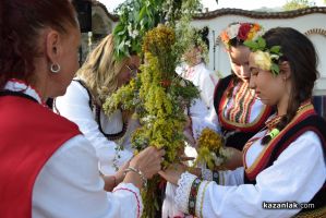  / Новини от Казанлък