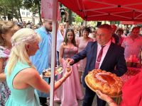  / Новини от Казанлък