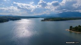  / Новини от Казанлък