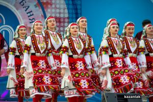  / Новини от Казанлък