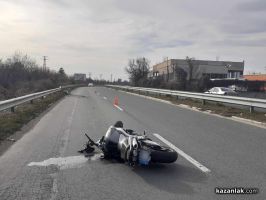  / Новини от Казанлък