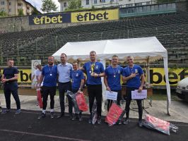  / Новини от Казанлък