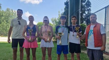  / Новини от Казанлък