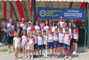 Редица победи за футболистите на клуб “Казанлък“ / Спортни новини от Казанлък