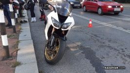  / Новини от Казанлък