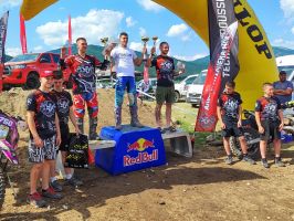  / Новини от Казанлък