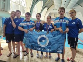  / Новини от Казанлък