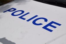  / Новини от Казанлък